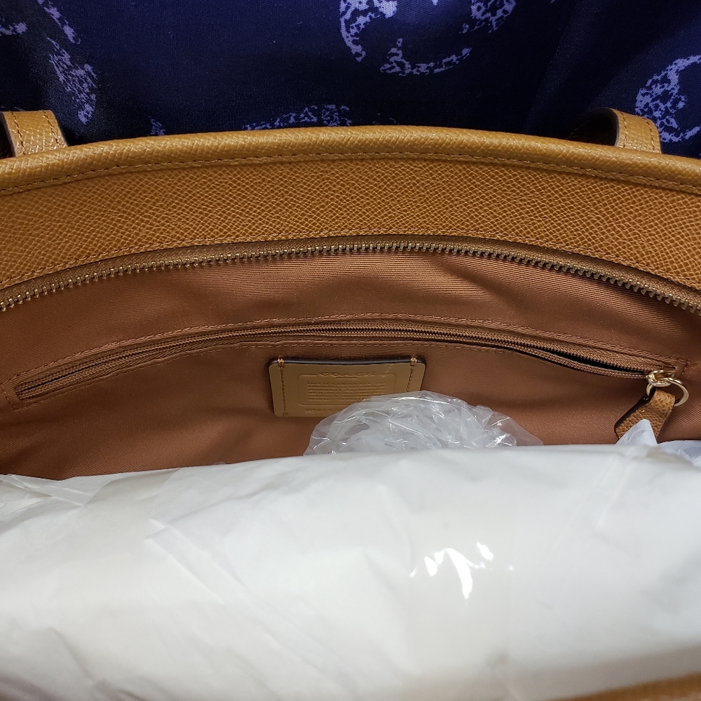 Pocketbook